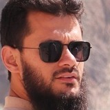Jeek32Oq from Edinburgh | Man | 30 years old | Aquarius