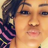 Princesa from Limeira | Woman | 37 years old | Cancer