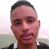 Lilianemarqux2 from Ladario | Man | 25 years old | Capricorn