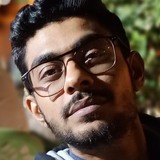 Karanpurechaa1 from Halvad | Man | 32 years old | Aquarius