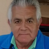 Magumu1F from Concepcion | Man | 68 years old | Sagittarius