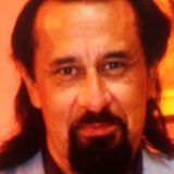 Pisa from El Aranado | Man | 58 years old | Taurus