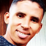 Paullim from Rio Branco | Man | 42 years old | Taurus