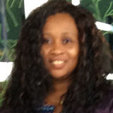 Lovinana from Brussels | Woman | 39 years old | Aries