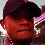 Frankhetz20J from Dubrovnik | Man | 34 years old | Scorpio