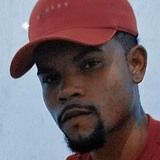 Hs99Pr from Mutuipe | Man | 29 years old | Capricorn