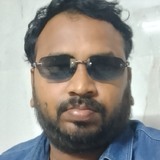 Nagas3Lk from Yanamalakuduru | Man | 32 years old | Aquarius