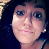 Ruth from Rosario | Woman | 33 years old | Aquarius