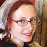 Reaaa from Pittsburgh | Woman | 48 years old | Aries