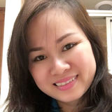 Pham from Bakersfield | Woman | 45 years old | Scorpio