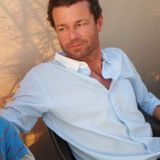 Kj from Utrecht | Man | 53 years old | Taurus