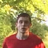 Andrewdowsep2 from Dublin | Man | 39 years old | Aries