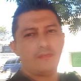 Noeerojasstanm from Jaltenco | Man | 44 years old | Scorpio