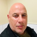Storm69Gh from Whangarei | Man | 56 years old | Cancer