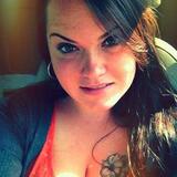 Rexana from Morehead City | Woman | 25 years old | Gemini