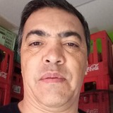 Cesargabrirc from Concordia | Man | 55 years old | Sagittarius