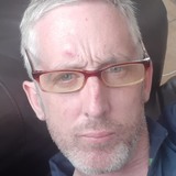 Oscarmandub from An Cabhan | Man | 51 years old | Virgo