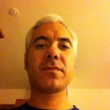 Stevemarriot from Correggio | Man | 52 years old | Pisces