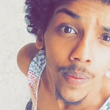 Tq from Riyadh | Man | 30 years old | Sagittarius