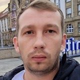 Vladbeztimnj from Chemnitz | Man | 28 years old | Sagittarius
