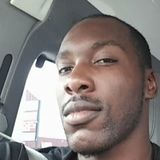 Cbpready from Brainerd | Man | 38 years old | Gemini