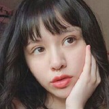 Mochi from Petrolina | Woman | 25 years old | Sagittarius