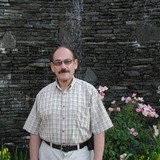 Luigi from L'viv | Man | 83 years old | Libra