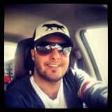 Tomer from Qiryat Motzkin | Man | 48 years old | Aquarius