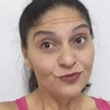 Gladys from Avellaneda | Woman | 49 years old | Pisces