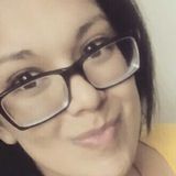 Denis from Chihuahua | Woman | 34 years old | Gemini