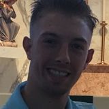 Bdicrecchio from East Stroudsburg | Man | 28 years old | Taurus