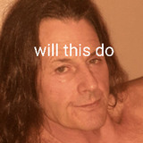 Rometojoe17W from New Kensington | Man | 43 years old | Capricorn