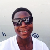 Vont from Hamden | Man | 30 years old | Aquarius