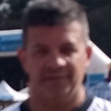 Gustavoderrn4 from Isidro Casanova | Man | 51 years old | Sagittarius