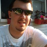 Abbot from Pittsford | Man | 33 years old | Aries