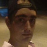 Neguinho from Porto Belo | Man | 35 years old | Aquarius