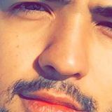 Sebastien from Fort Morgan | Man | 29 years old | Libra