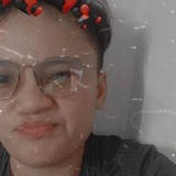 Ice from Ilagan | Woman | 24 years old | Leo