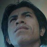 Joseftekniyq from Medan | Man | 38 years old | Aquarius
