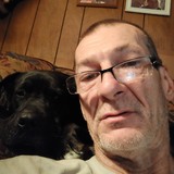 Gilligain from Gaylord | Man | 59 years old | Sagittarius