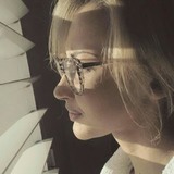 Milla from Sao Paulo | Woman | 39 years old | Capricorn