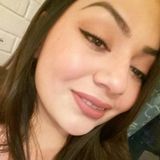 Maka from Vina del Mar | Woman | 28 years old | Gemini