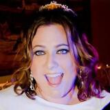 Elinor from Lincoln Park | Woman | 30 years old | Aquarius