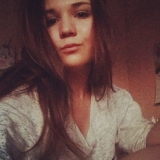 Ola from Irkutsk | Woman | 31 years old | Aquarius