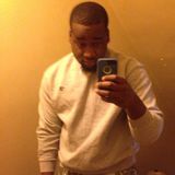George from Morgantown | Man | 33 years old | Taurus
