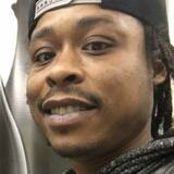 Keonjdarlc from Randallstown | Man | 42 years old | Gemini