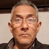 Sanmartin01N from Hickman | Man | 58 years old | Sagittarius