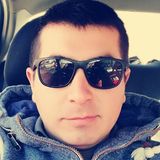 Leo from Graneros | Man | 34 years old | Libra