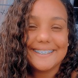 Agfangela19W from Criciuma | Woman | 28 years old | Libra