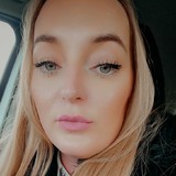Virgillia from Amsterdam | Woman | 34 years old | Pisces